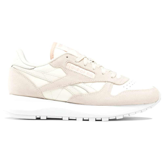 Reebok Classic Leather SP